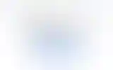 Blurred archive preview