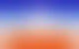 Blurred archive preview