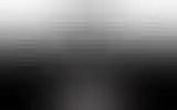 Blurred archive preview