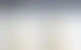 Blurred archive preview