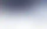 Blurred archive preview