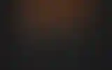 Blurred archive preview