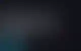 Blurred archive preview