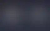 Blurred archive preview