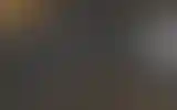 Blurred archive preview