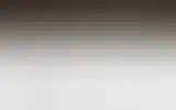 Blurred archive preview