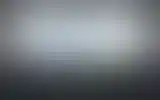 Blurred archive preview