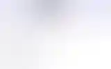 Blurred archive preview