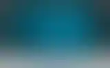 Blurred archive preview