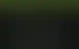 Blurred archive preview