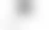Blurred archive preview