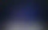 Blurred archive preview