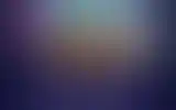 Blurred archive preview
