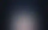 Blurred archive preview
