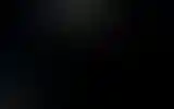Blurred archive preview
