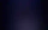 Blurred archive preview