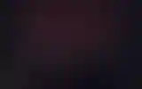 Blurred archive preview