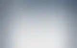 Blurred archive preview