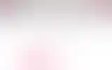 Blurred archive preview