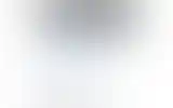 Blurred archive preview