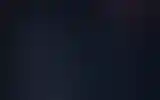 Blurred archive preview