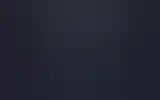 Blurred archive preview
