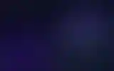 Blurred archive preview