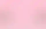 Blurred archive preview