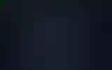 Blurred archive preview