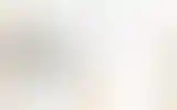 Blurred archive preview