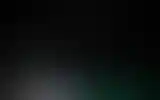 Blurred archive preview