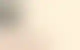 Blurred archive preview