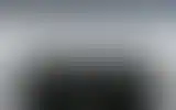 Blurred archive preview