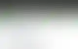Blurred archive preview