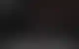 Blurred archive preview