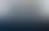 Blurred archive preview
