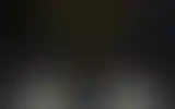 Blurred archive preview