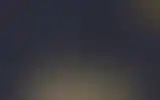 Blurred archive preview
