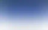 Blurred archive preview