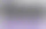 Blurred archive preview
