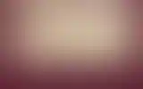 Blurred archive preview