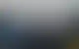 Blurred archive preview
