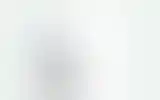 Blurred archive preview