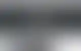Blurred archive preview