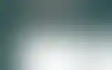 Blurred archive preview