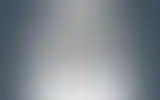 Blurred archive preview