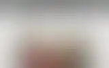Blurred archive preview