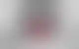 Blurred archive preview