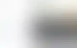 Blurred archive preview