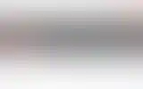 Blurred archive preview